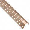 0097054402 Image