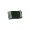 175-503LAG-301 Image