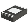 MCP79402T-I/MNY Image