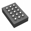 MAX17302X+ Image