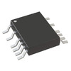 LT3511MPMS#TRPBF Image