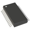 AD9826KRSZ Image