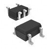 74AHCT1G14QSE-7 Image