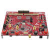 ADS62P15EVM Image