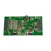 ADS7861EVM Image