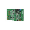 EVAL-AD7386FMCZ Image