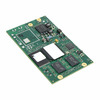 CC-MX-LD79-ZK-B Image