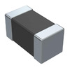 TH11-3H103FT Image