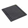 IS61QDP2B41M36A-400M3L Image
