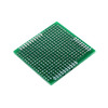 114990005 Image