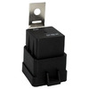 A2S1ASQ24VDC1.9D Image
