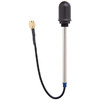 ANT-410-WRT-SMA Image
