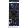 FVE4ASM48LQFX Image
