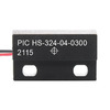 HS-324-04-0300 Image
