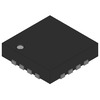 LM3502SQ-25 Image