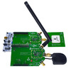 LR1120DVK1TBKS Image