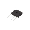 RBU607M Image