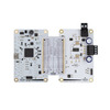 TMC2226-EVAL-KIT Image