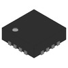 AT89C51RC2EDR-SLRUM Image