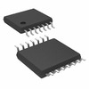 MAX5415EUD Image