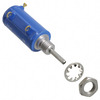 3700S-1-202L Image
