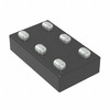 TCP-5056UB-DT Image