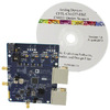 EVAL-CN0227-HSCZ Image