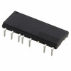 FSB50260SF Image
