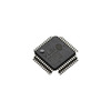 1681 Image