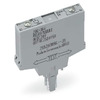 286-364/004-000 Image