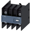 3RH29114NF02 Image