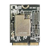 ABR-WM01-MKE Image