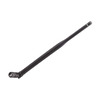 ANT-868-OC-LG-RPS Image