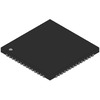 CY8CTMG120-56LFXA Image