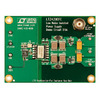 DC511A Image
