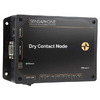 IMS-4861E Image