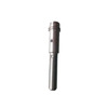 IRFS-0501-PNWP3 Image