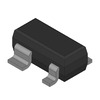 BCV61B235 Image