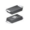 SDLW Image
