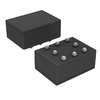 LP2967IBP-2828 Image