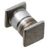 1N4964/TR Image