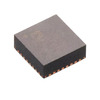 ADXL1005BCPZ-RL Image