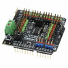 DFR0334 Image