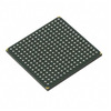 70T3589S133BC8 Image