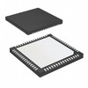 CMX7164Q1-TR1K Image