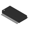 AFE1205E Image