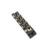 804-CN NC032 Image