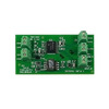 AMC1304M25EVM Image