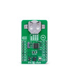 MIKROE-5541 Image