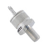 NTE5685 Image